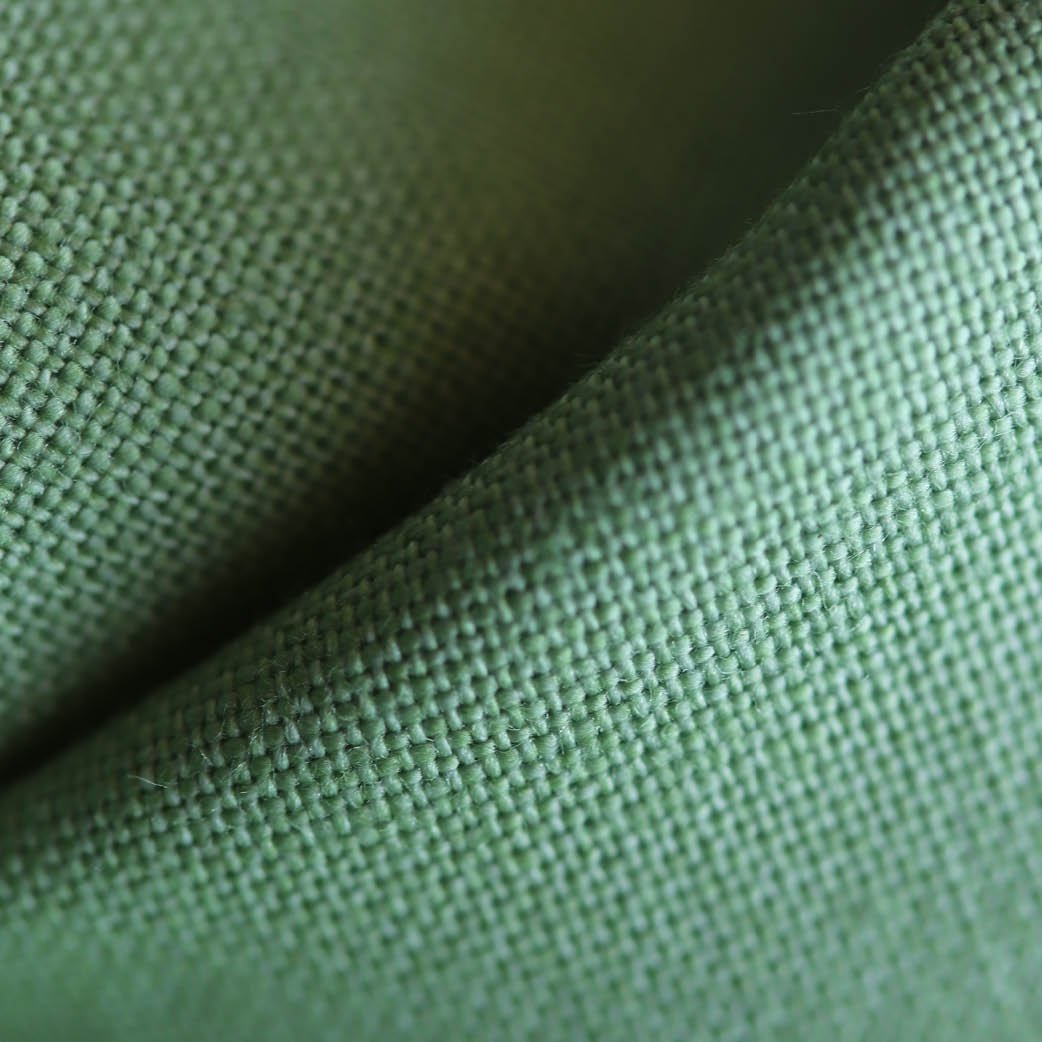 Fabric Weight and Printing Methods